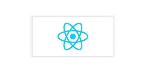 XWebDesign