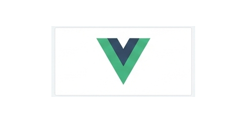 XWebDesign