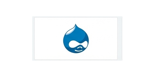 XWebDesign