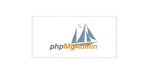 XWebDesign